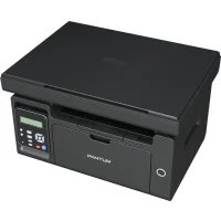 МФУ Pantum M6500 фото 2